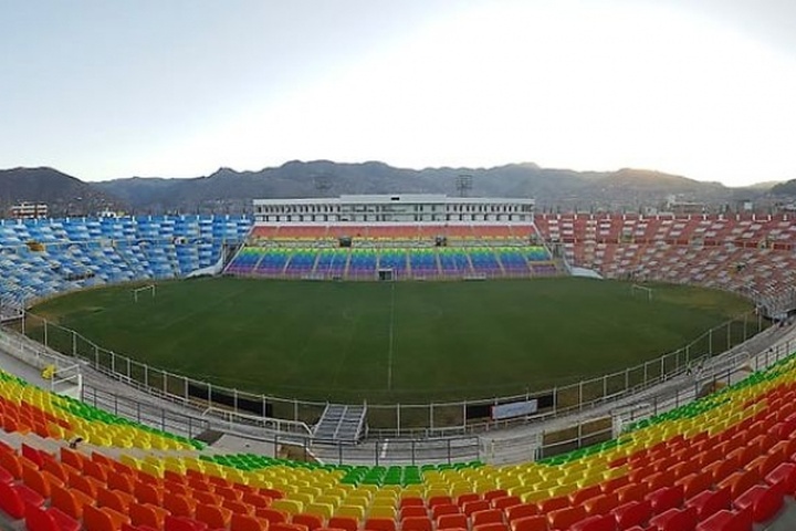 Inca Garcilaso de la Vega