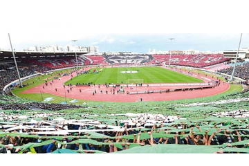 Wydad Casablanca Vs Kaizer Chiefs Caf Champions League 21 All The Info Lineups And Events Wydad Casablanca Vs Kaizer Chiefs Caf Champions League 21 All The Info Lineups And Events