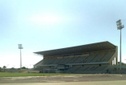 Estadio Al Majma'ah Sports City