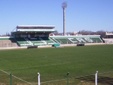 Estadio Eva Perón de Junín