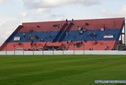 Estadio Estadio Armenia
