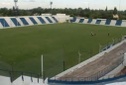 Estadio Estadio Francisco Cabasés