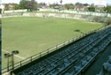 Estadio Estadio Jorge Rubén Varela