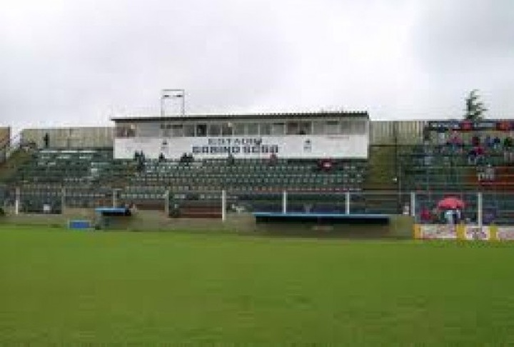 Gabino Sosa