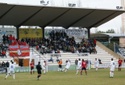 Estadio La Planilla