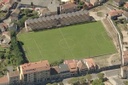 Estadio Municipal de Barreiro