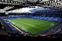 Estadio Stamford Bridge
