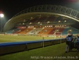 Estadio Stade Gabriel Montpied