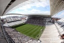 Estadio Arena Corinthians