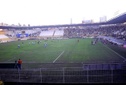 Estadio Estádio Heriberto Hülse