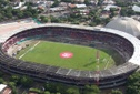 Estadio Estadio General Santander