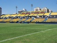 Estadio Dr. León Kolbovski