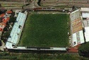 Estadio Ciudad de Vicente Lopez