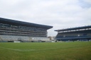 Estadio Estadio Banco Guayaquil