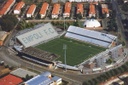 Estadio Carlo Castellani