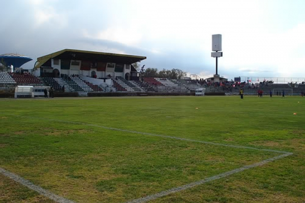 Palestino Vs Huachipato Primera Chile 2021 All The Info Lineups And Events