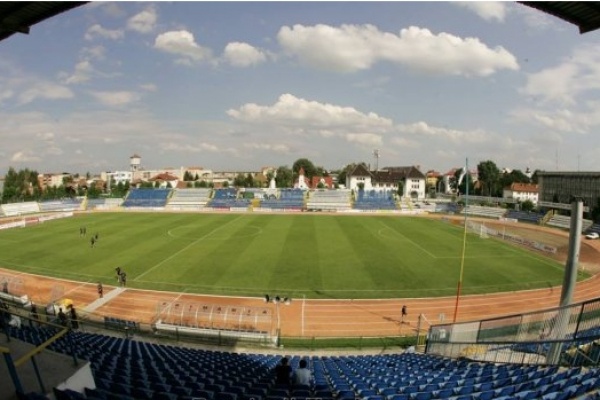Estadio 