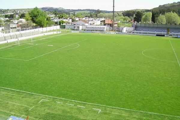 Estadio 