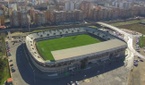 Estadio Estadio Cartagonova