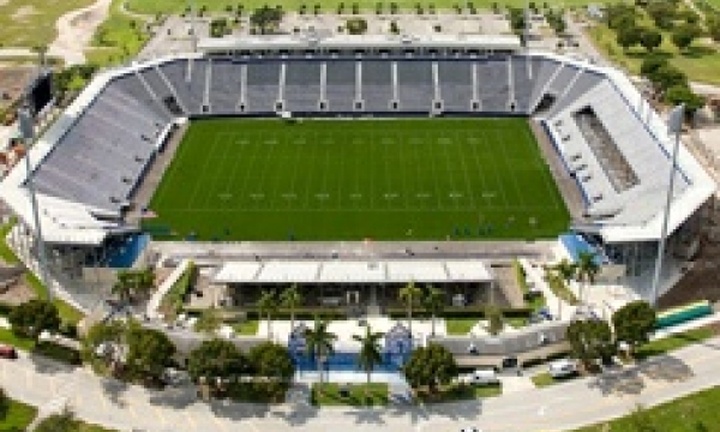 Usl Pro Usa Stadia In The Competition Usl Pro Usa Stadia In The Competition
