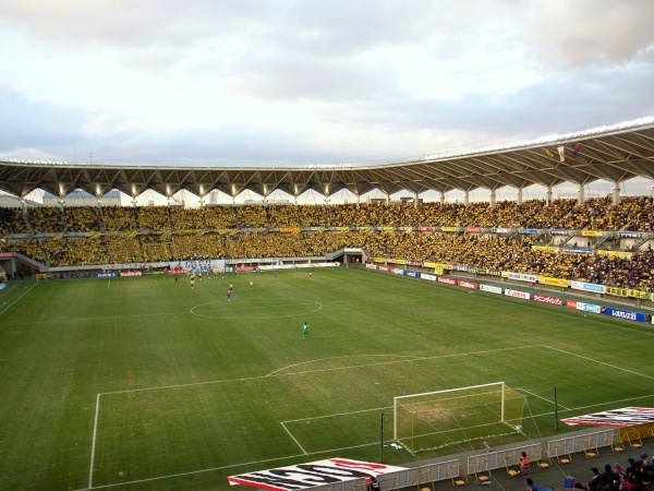 Estadio 