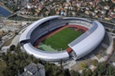 Estadio Cluj Arena