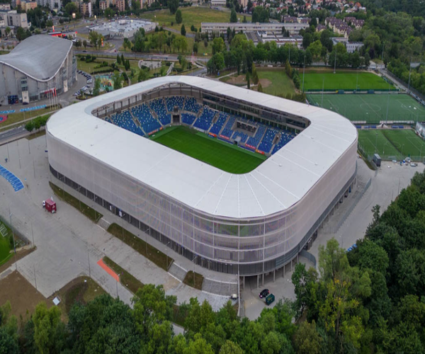 Orlen Stadion