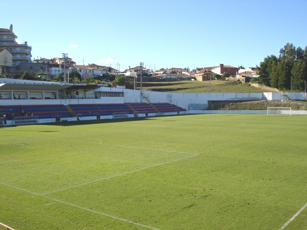 Estadio 