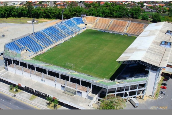 Estadio 