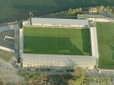 Estadio Stadium Gal