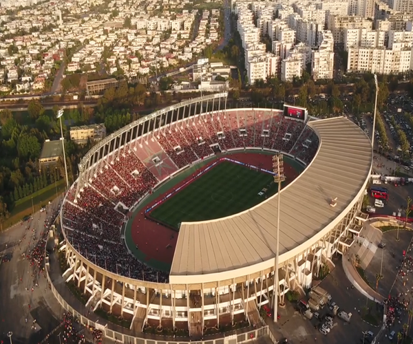 Prince Moulay Abdellah