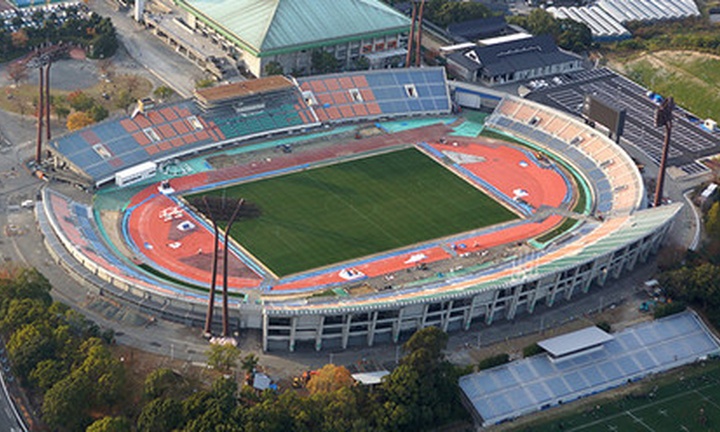 J2 League All The Info Teams Managers Etc J2 League All The Info Teams Managers Etc