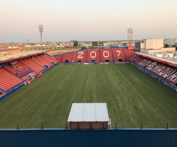 Francisco de la Hera