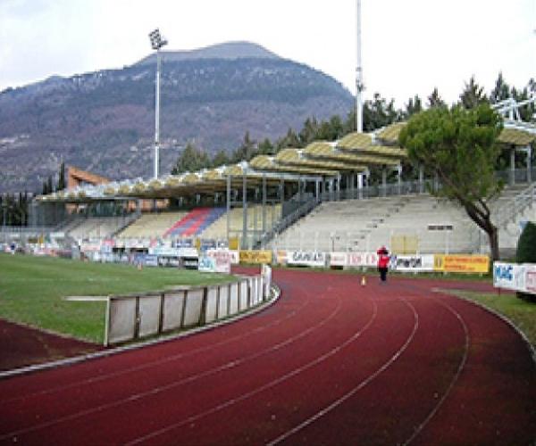 Stadio Pietro Barbetti