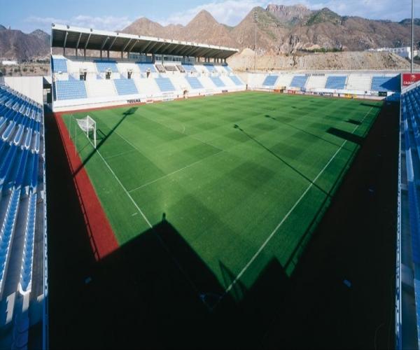 Francisco Artés Carrasco