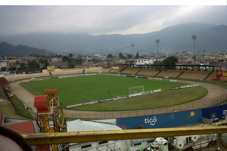 Marquesa de la Ensenada