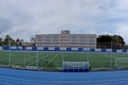Estadio CV Sant Joan