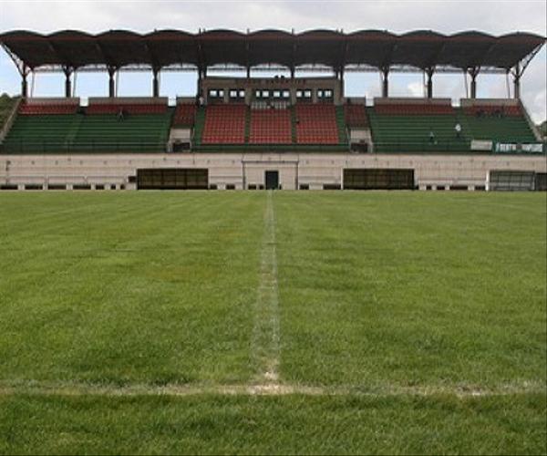 Manuel Calzado Galván