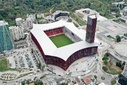 Estadio Arena Kombëtare