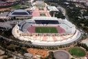 Estadio Estadio Olímpico Lluís Companys