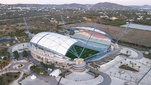Estadio Estadio Algarve