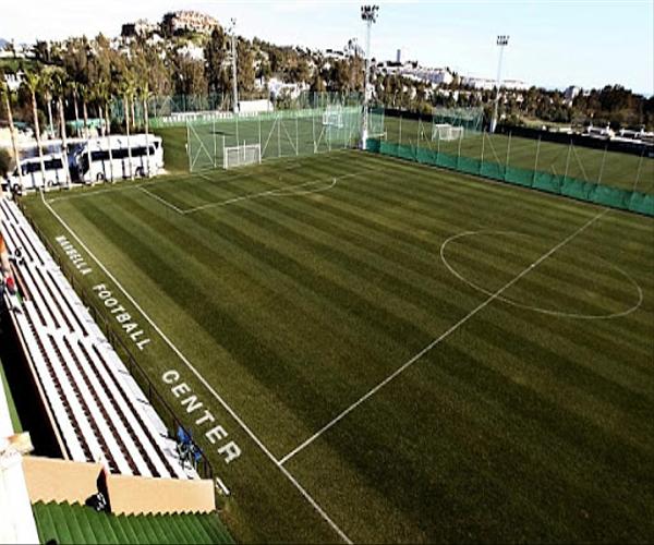 Juan Maldonado Gamarra