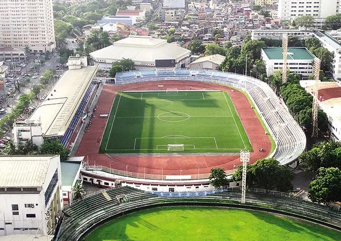 Estadio 