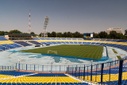 Estadio Pakhtakor Central Stadium