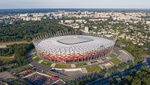Estadio PGE Narodowy