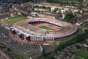 Estadio Hampden Park