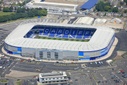Estadio Cardiff City Stadium