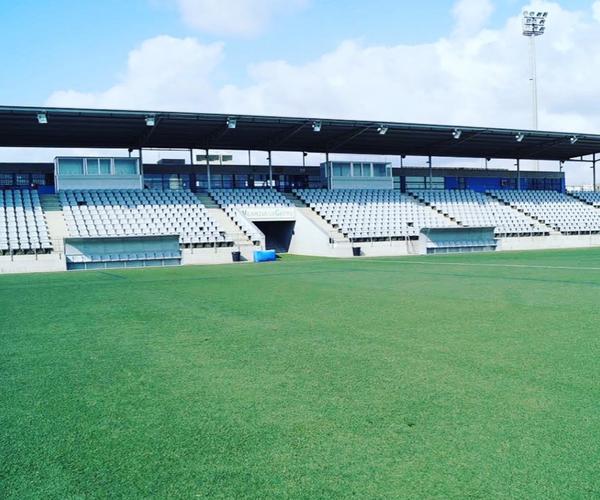 Estadi Alumnes Obrers