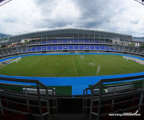 Hernán Ramírez Villegas