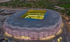 Estadio Education City Stadium